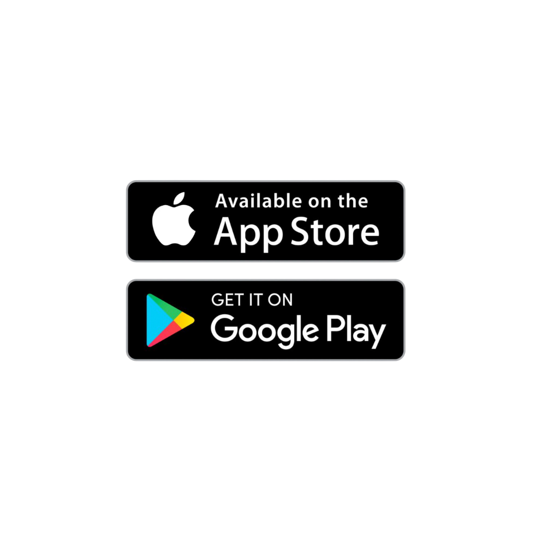Knotty - Apps on Google Play
